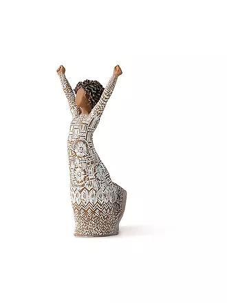 WILLOW TREE | Figur - Courageous Joy 28112 | 